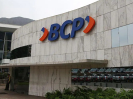 BCP aumenta comisiones de tarjeta de débito y modifica interés por mora: ¿desde cuándo?