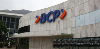 BCP aumenta comisiones de tarjeta de débito y modifica interés por mora: ¿desde cuándo?