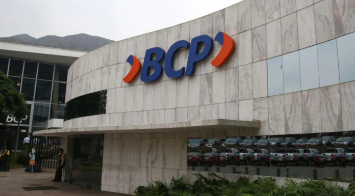 BCP aumenta comisiones de tarjeta de débito y modifica interés por mora: ¿desde cuándo?