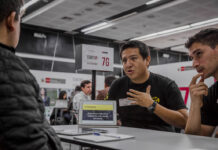 Convocatoria Emprendimientos Innovadores abre postulaciones para startups en Piura