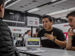 Convocatoria Emprendimientos Innovadores abre postulaciones para startups en Piura