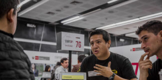 Convocatoria Emprendimientos Innovadores abre postulaciones para startups en Piura