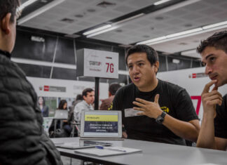 Convocatoria Emprendimientos Innovadores abre postulaciones para startups en Piura