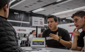 Convocatoria Emprendimientos Innovadores abre postulaciones para startups en Piura