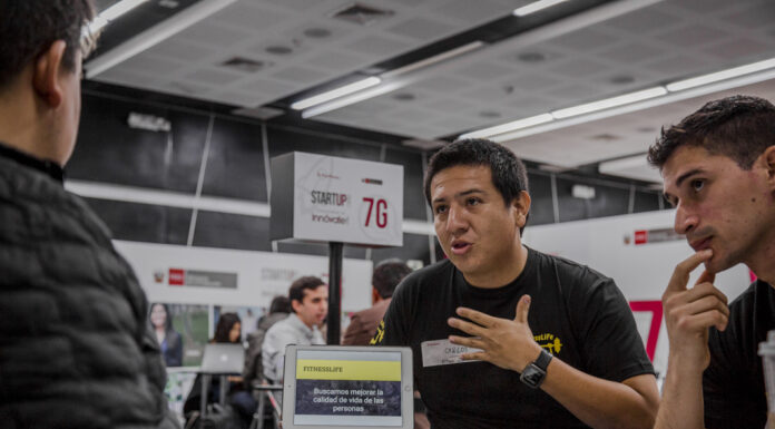 Convocatoria Emprendimientos Innovadores abre postulaciones para startups en Piura