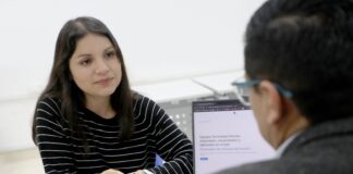 OSIPTEL: ¿qué hacer si recibes un mensaje anunciando el bloqueo de tu celular? OSIPTEL: ¿qué hacer si recibes un mensaje anunciando el bloqueo de tu celular?