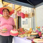 Piura: Feria “Manos que emprenden” impulsa a emprendedores en hasta el 25 de abril