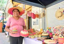 Piura: Feria “Manos que emprenden” impulsa a emprendedores en hasta el 25 de abril