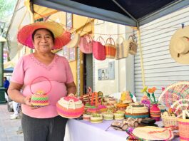 Piura: Feria “Manos que emprenden” impulsa a emprendedores en hasta el 25 de abril