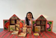 Piura será sede del I Coloquio Literario Nacional de Mujeres para promover el amor por los libros