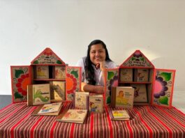 Piura será sede del I Coloquio Literario Nacional de Mujeres para promover el amor por los libros