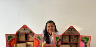 Piura será sede del I Coloquio Literario Nacional de Mujeres para promover el amor por los libros