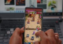 OSIPTEL: esta fue la empresa operadora y la región con el mejor desempeño de internet móvil en marzo