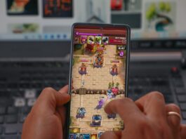 OSIPTEL: esta fue la empresa operadora y la región con el mejor desempeño de internet móvil en marzo