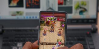 OSIPTEL: esta fue la empresa operadora y la región con el mejor desempeño de internet móvil en marzo