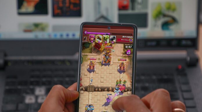 OSIPTEL: esta fue la empresa operadora y la región con el mejor desempeño de internet móvil en marzo