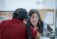 OSIPTEL: ¿qué empresa operadora registró mayor deserción de usuarios en 2025?