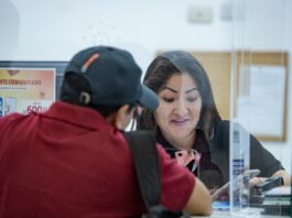 OSIPTEL: ¿qué empresa operadora registró mayor deserción de usuarios en 2025?