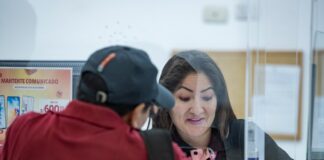 OSIPTEL: ¿qué empresa operadora registró mayor deserción de usuarios en 2025?