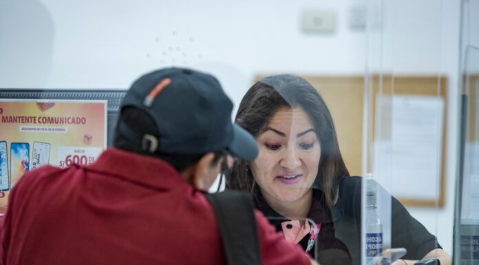 OSIPTEL: ¿qué empresa operadora registró mayor deserción de usuarios en 2025?