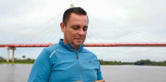 Límite de siete líneas por persona: los beneficios para los usuarios del servicio móvil