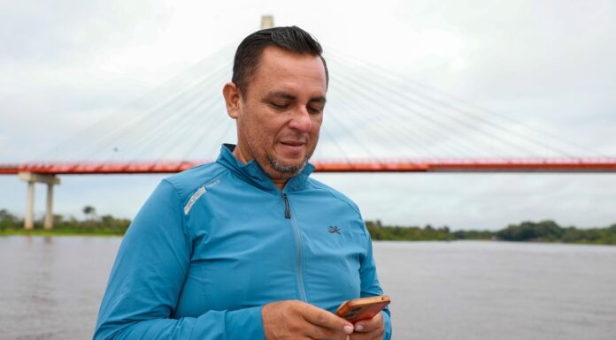 Límite de siete líneas por persona: los beneficios para los usuarios del servicio móvil