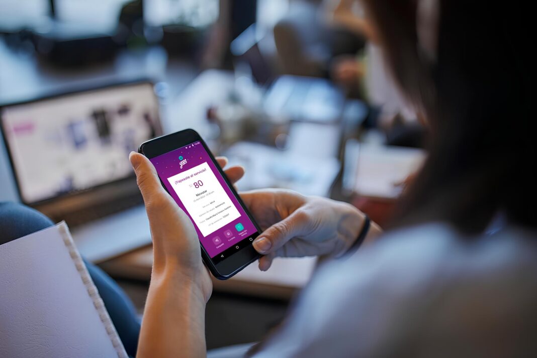 Sunat evalúa que pagos por billeteras digitales sean comprobantes electrónicos