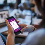 Sunat evalúa que pagos por billeteras digitales sean comprobantes electrónicos