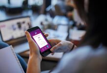 Sunat evalúa que pagos por billeteras digitales sean comprobantes electrónicos