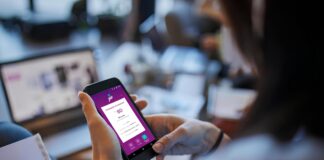 Sunat evalúa que pagos por billeteras digitales sean comprobantes electrónicos