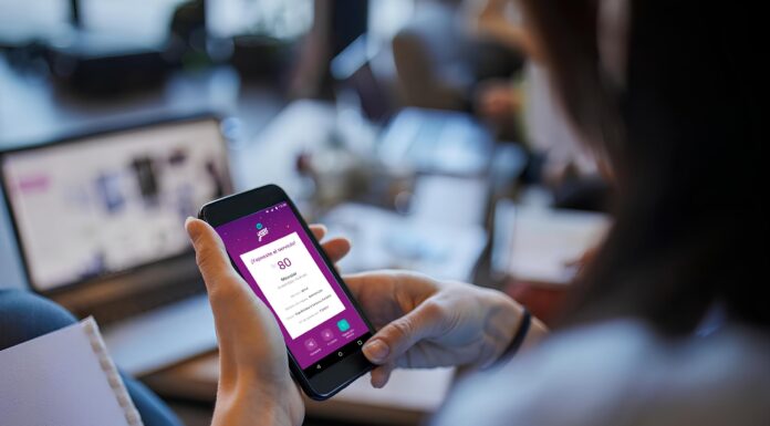 Sunat evalúa que pagos por billeteras digitales sean comprobantes electrónicos