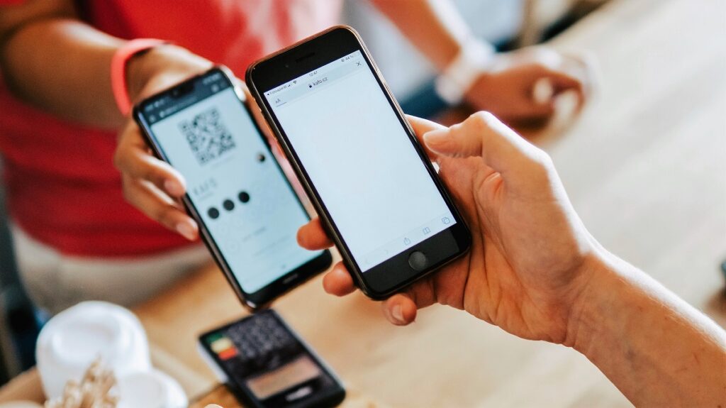 Ecosistema de billeteras digitales impulsa inclusión financiera Ecosistema de billeteras digitales impulsa inclusión financiera