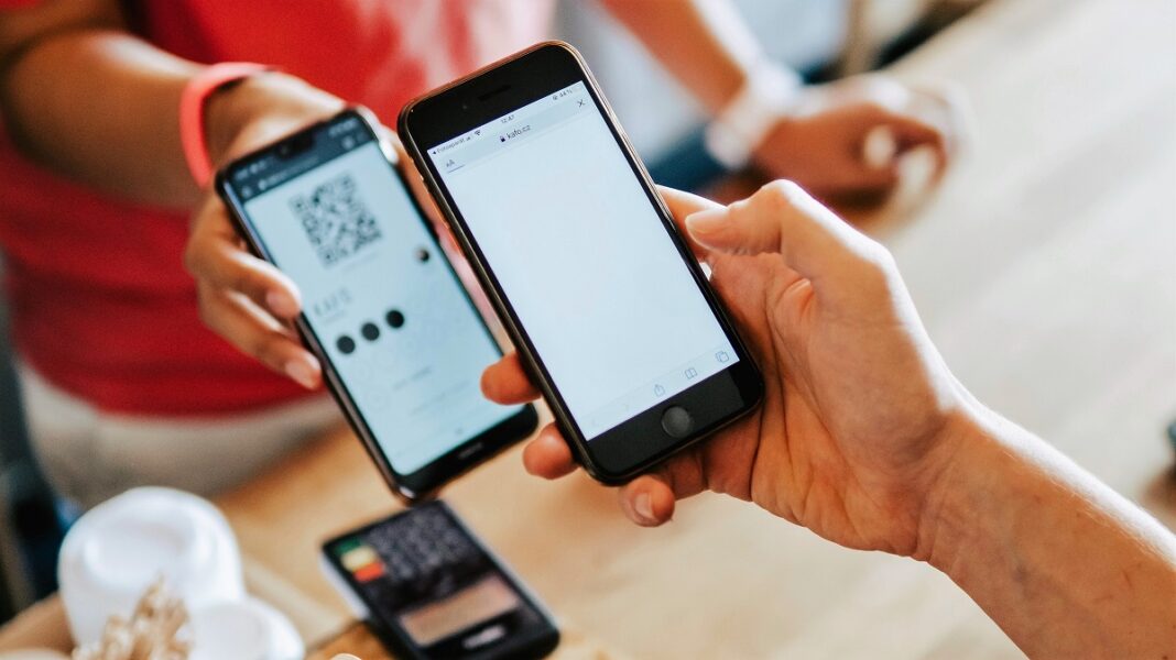 Ecosistema de billeteras digitales impulsa inclusión financiera