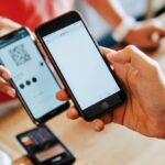 Ecosistema de billeteras digitales impulsa inclusión financiera