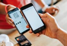 Ecosistema de billeteras digitales impulsa inclusión financiera