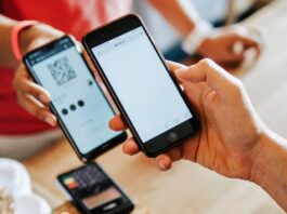 Ecosistema de billeteras digitales impulsa inclusión financiera