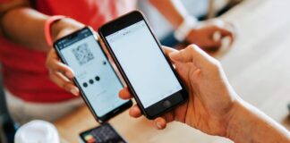 Ecosistema de billeteras digitales impulsa inclusión financiera