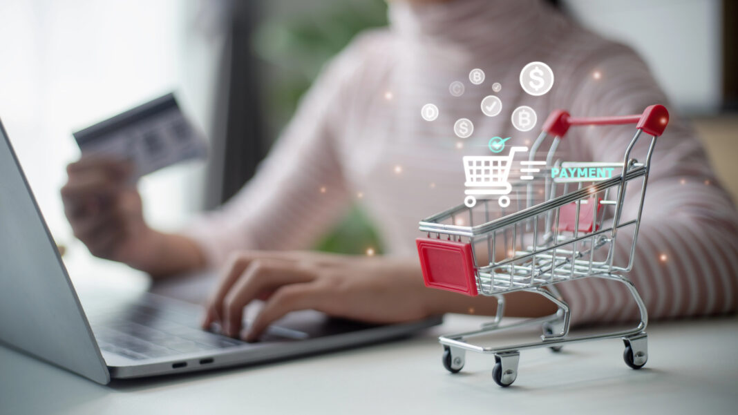 CyberWow 2026 en Perú: fechas, ofertas y categorías del evento online