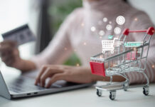 CyberWow 2026 en Perú: fechas, ofertas y categorías del evento online