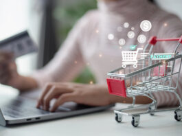 CyberWow 2026 en Perú: fechas, ofertas y categorías del evento online