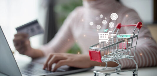 CyberWow 2026 en Perú: fechas, ofertas y categorías del evento online