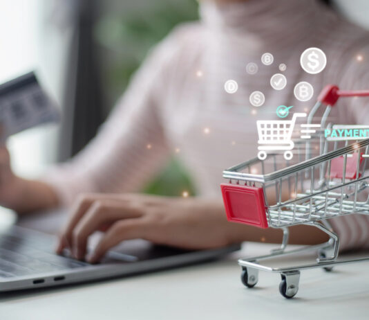 CyberWow 2026 en Perú: fechas, ofertas y categorías del evento online