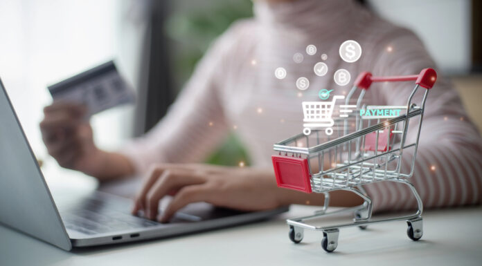 CyberWow 2026 en Perú: fechas, ofertas y categorías del evento online