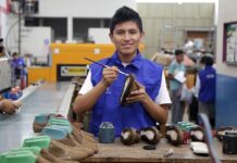 Emprendimiento en Perú: pasos para registrar y formalizar una empresa correctamente