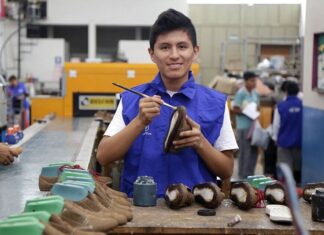 Emprendimiento en Perú: pasos para registrar y formalizar una empresa correctamente