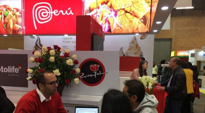 Mercado de franquicias en Perú crecería 8% en 2026 y alcanzaría US$ 1,600 millones