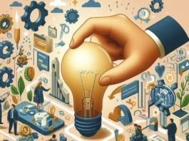 Innovación se convierte en el principal reto de las empresas para crecer y desarrollarse