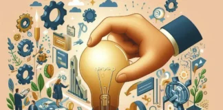 Innovación se convierte en el principal reto de las empresas para crecer y desarrollarse