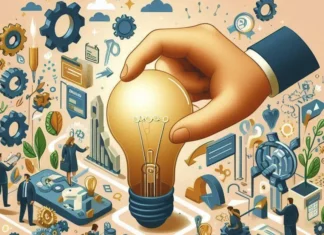 Innovación se convierte en el principal reto de las empresas para crecer y desarrollarse