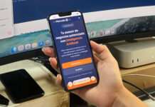 Infomercado lanza asistente con inteligencia artificial para ayudar a emprendedores peruanos